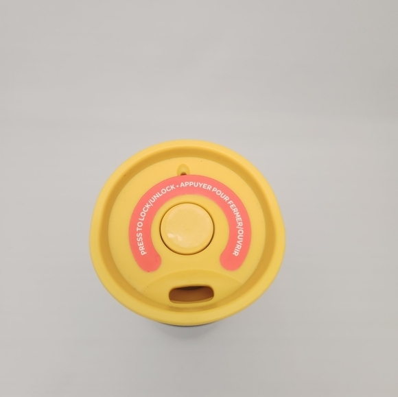 Davids Tea 16oz Tea Press - NWT - Picture 4 of 6